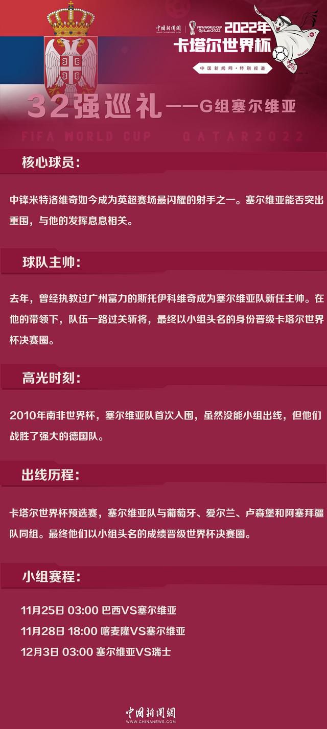 洛卡特利与桑德罗均在昨晚对阵弗罗西诺内的比赛中伤退，今日两人检查后确定伤情。